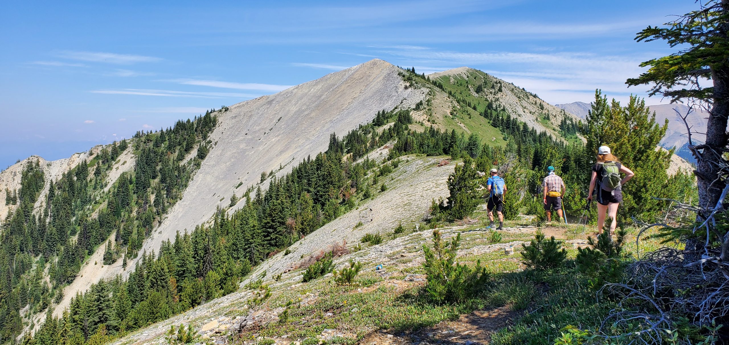 20210718_120554 alpine hike