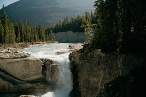 Nipika-slide-EcoSummer